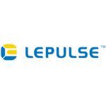 Lepulse discount code